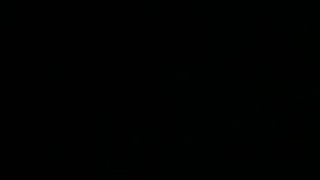 スレンダー美女と初対面Sex - FC2 Video - 271114