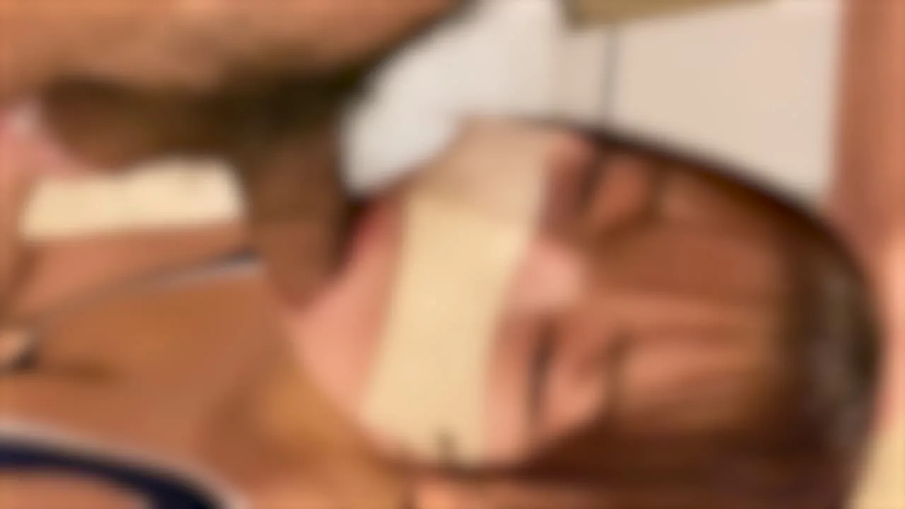 卒業19のFカッフういちゃんスク水て大量生中出しシャクシーて顔射口周りは一週間溜めた精液てトロトロ期 - FC2 Video - 271210