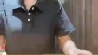 自習中 - FC2 Video - 271396