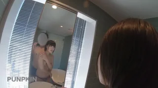 個人撮影有名なあやちゃん最高の技に大量本気汁 - FC2 Video - 271486