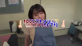 【最新】 ずっぽし挿入ディルドチャレンジ#１ - FC2 Video - 271494