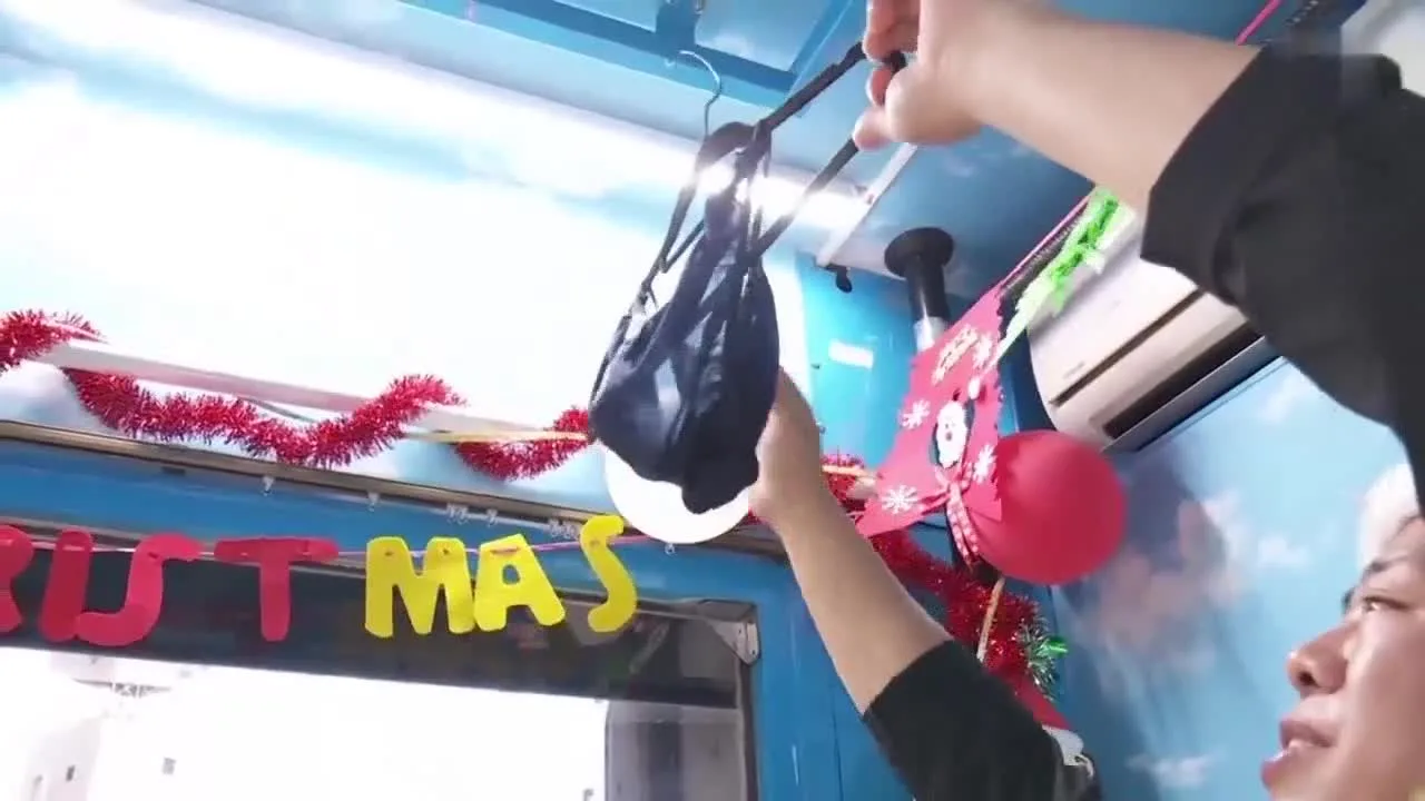 【M〇号】マシンバイブで潮吹きまくった彼女さん#１ - FC2 Video - 271496