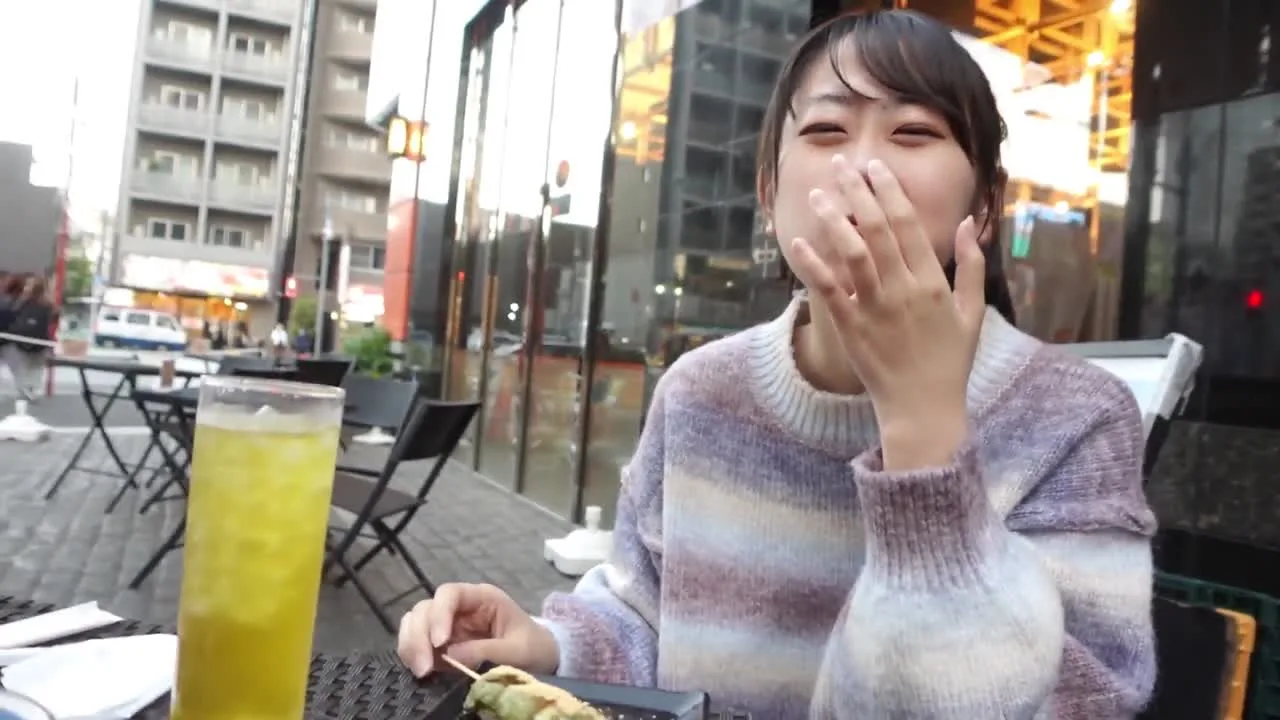 本物素人カッフル個人撮影素人カッフル動画てすテートから帰ってきたホテルて撮影された生々しいイチャイチ - FC2 Video - 271602