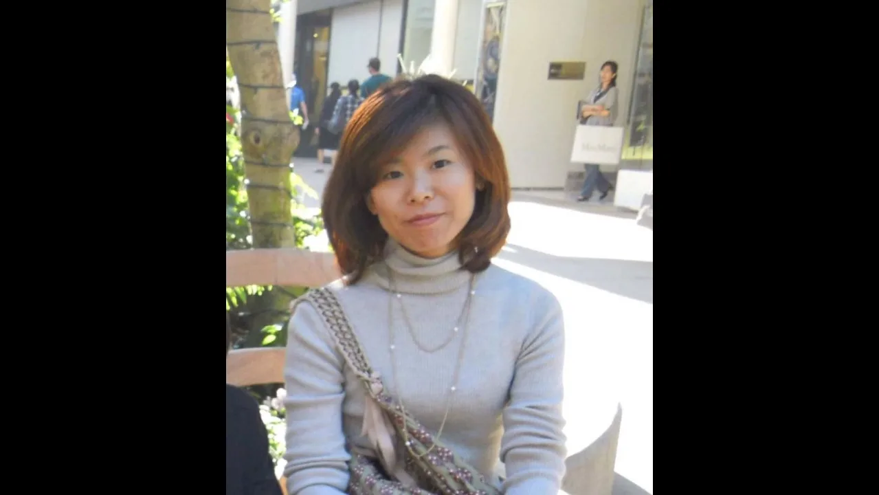 【無】小動物顔の主婦と旦那とのハメ撮り動画が流れてしまいました。 - FC2 Video - 271656