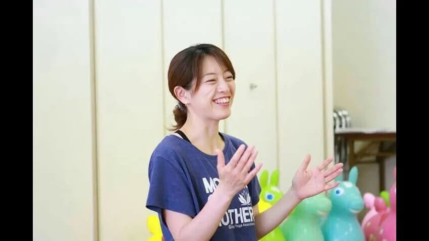 【無】大阪市内に住むカップルが、友達にSEXを撮影してもらいました。 - FC2 Video - 271660