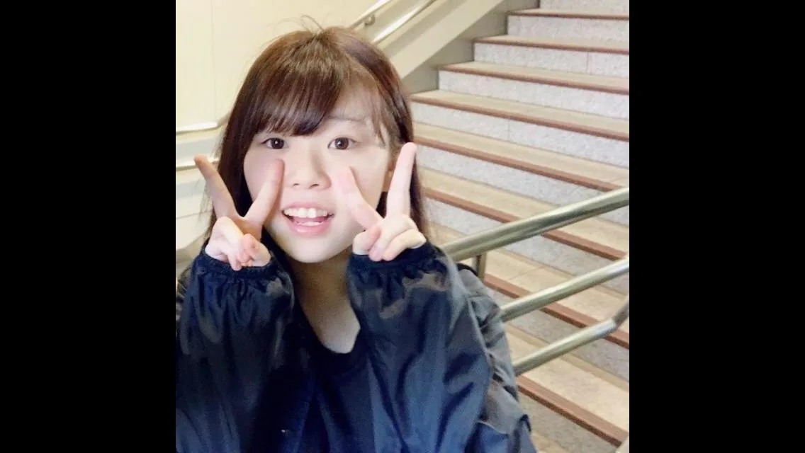 【無】ヤリたい盛りの大学生カップルのハメ撮りSEX動画。 - FC2 Video - 271664