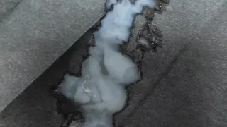 皮オナ 射精 20240919 - FC2 Video - 271702