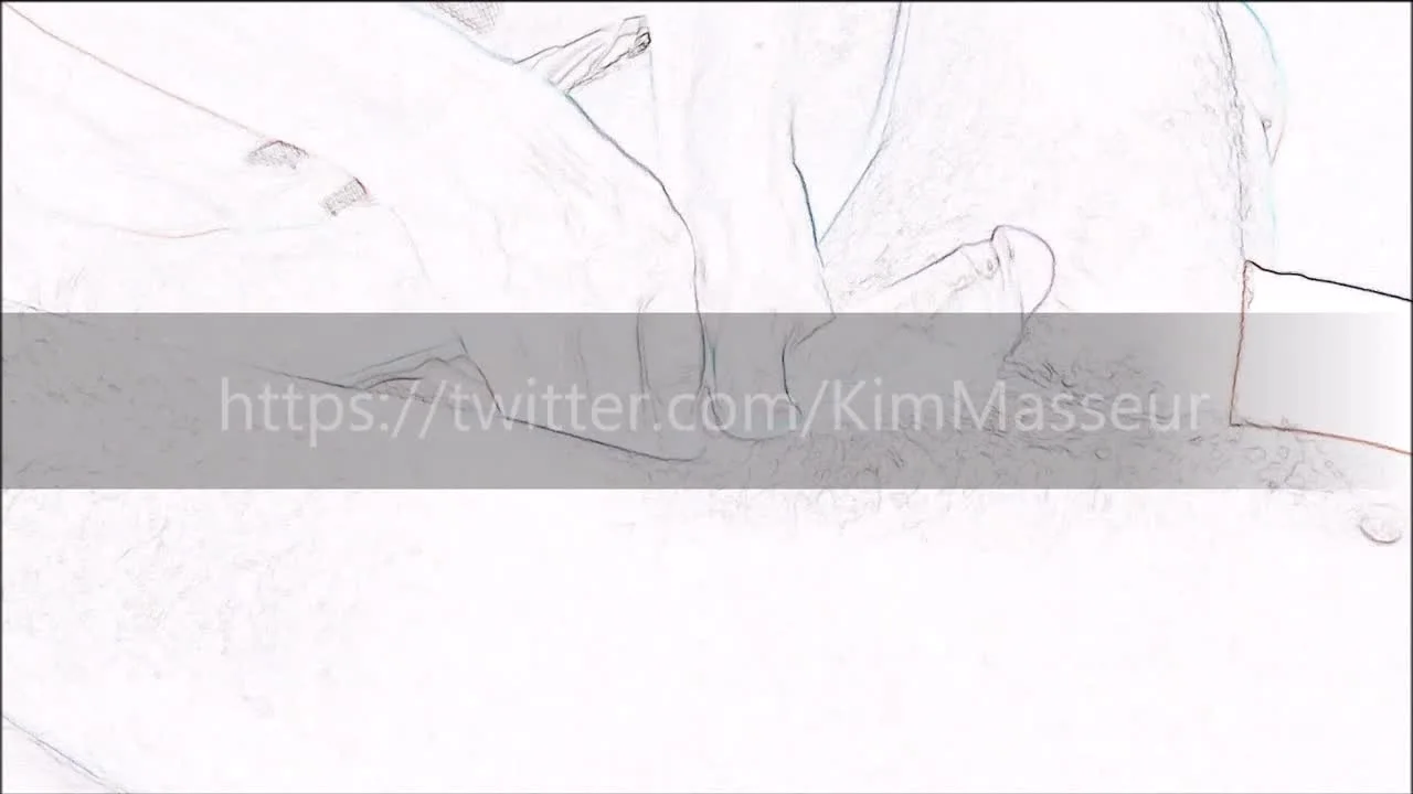 （11/11）獅城來客《臺灣の旅 七月》男科保健 抓龍筋（Separate Fee） - FC2 Video - 271880