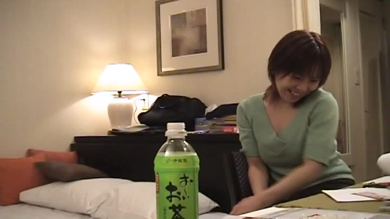 本物裏映像　ヤリ目的で女を部屋に連れ込み、性行為の一部始終をかくしカメラで録画！！　勝手に公開しちゃいます！　素人２名　その８ - FC2 Video - 271904