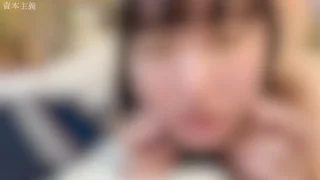 個撮県立サッカー部マネ②サッカー部の的存在を６ 制服て顔出し公開ハメ撮り大量中出し FC2-PPV- - FC2 Video - 271914