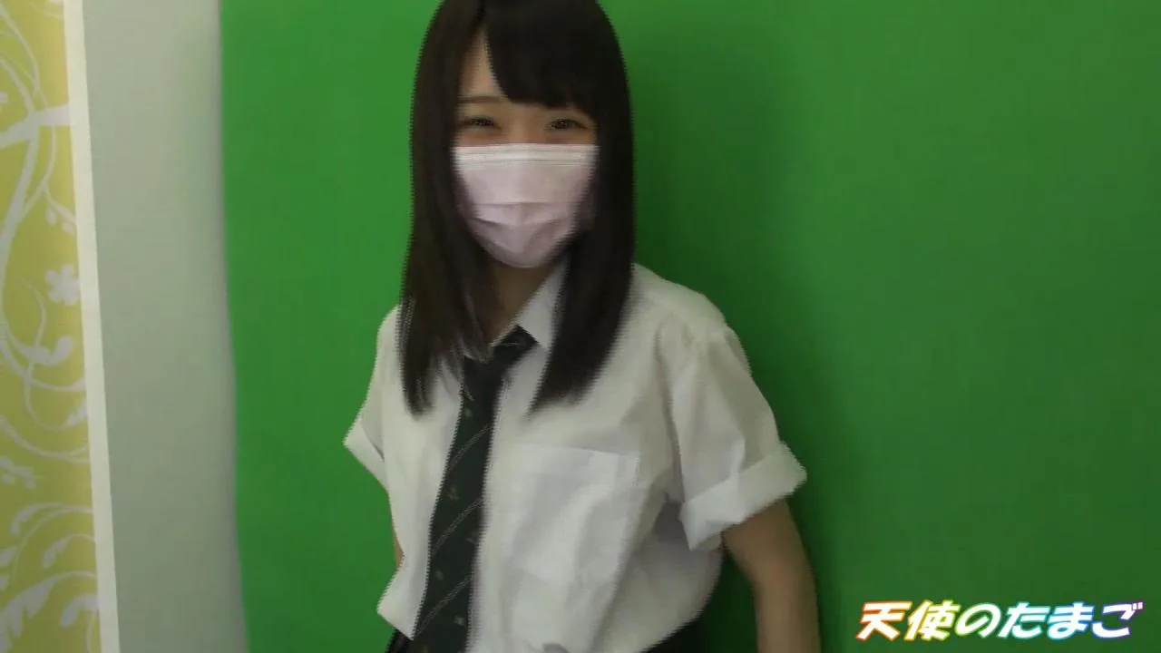 【個撮】ピカピカ無邪気な超ロミロミ！プリクラでピクピク悶絶暴れまくり！ハメまくりで声がだだ漏れヤバ映 - FC2 Video - 271968