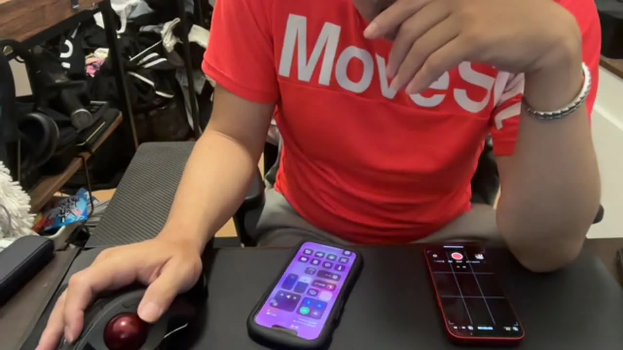 寝取られ生配信 - FC2 Video - 272052