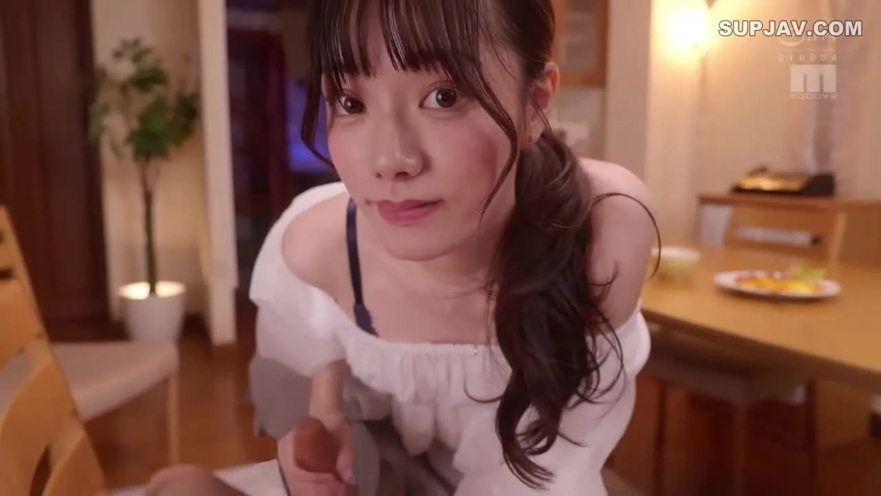 噂の家庭教師呼んでみた。 - FC2 Video - 272124