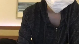 とある元Y*uTu*erのナイショの映像＃１ - FC2 Video - 272140