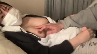 とある元Y*uTu*erのナイショの映像＃２ - FC2 Video - 272142