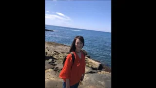 kijyoui.mp4 - FC2 Video - 272184