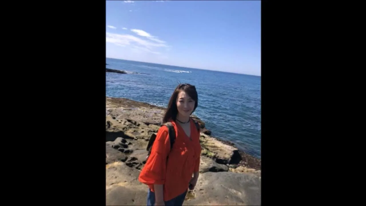 kijyoui.mp4 - FC2 Video - 272184