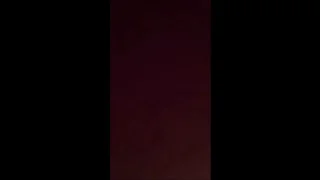 053.mp4 - FC2 Video - 272186