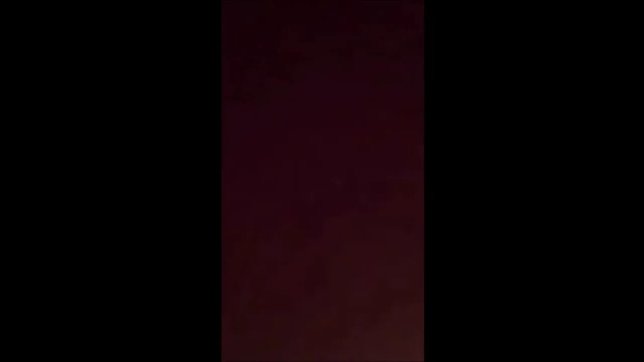 053.mp4 - FC2 Video - 272186