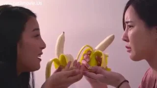 beauty saloon part 1.FLV.mp4 - FC2 Video - 272206