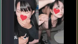 T県U市チェーン居※屋／清純バイトに卑劣なセクハラ／男女バイトで追い込み最悪中出し.mp4 - FC2 Video - 272278