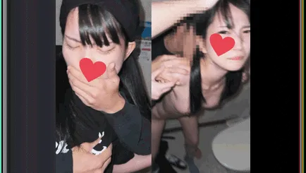 T県U市チェーン居※屋／清純バイトに卑劣なセクハラ／男女バイトで追い込み最悪中出し.mp4 - FC2 Video - 272278