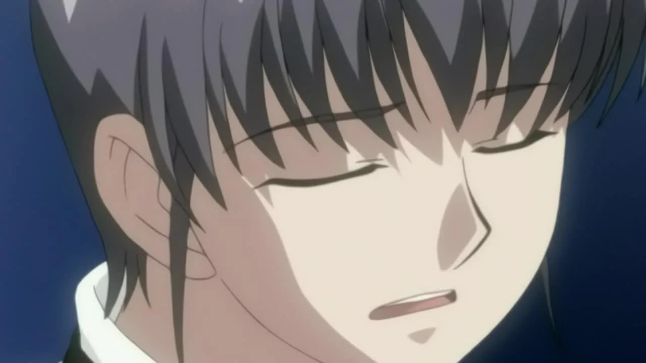 （無）Specialized - FC2 Video - 272518