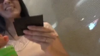 【人妻】欲求不満を抱き、激しいSEXを切望する淫乱妻たち　素人妻４名　その３２ - FC2 Video - 272644