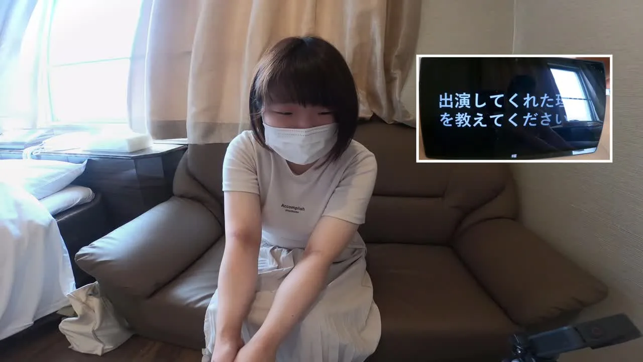 akane1.sample.mp4 - FC2 Video - 272688