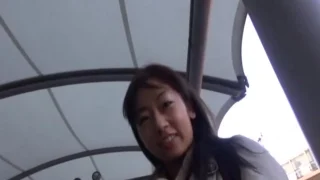 【人妻】欲求不満を抱き、激しいSEXを切望する淫乱妻たち　素人妻４名　その３８ - FC2 Video - 272748