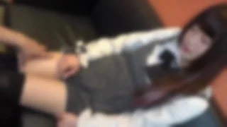 col234-sample-1.mp4 - FC2 Video - 272888