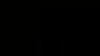 上京1年目の新卒OLがエロかった... ツンデレからのデレデレ→ガチイキ嬢！ - FC2 Video - 272916