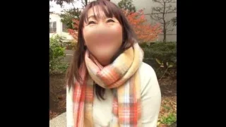 【素人】素朴な五十路専業主婦と不倫セックス。 電マで感度上昇→Gスポット責めで潮吹き！ - FC2 Video - 272948