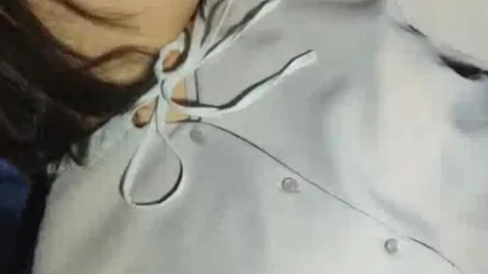 清楚巨乳の隠れエロOLと合コン三次会で3Pしちゃいました。 - FC2 Video - 272950