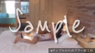 #21 sample.mp4 - FC2 Video - 272978