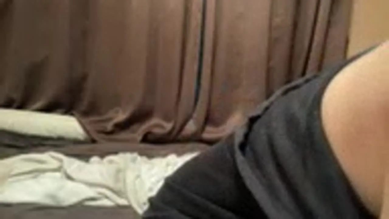 ゆうりょうひとりエチ~ィったらアウト~ - FC2 Video - 273042