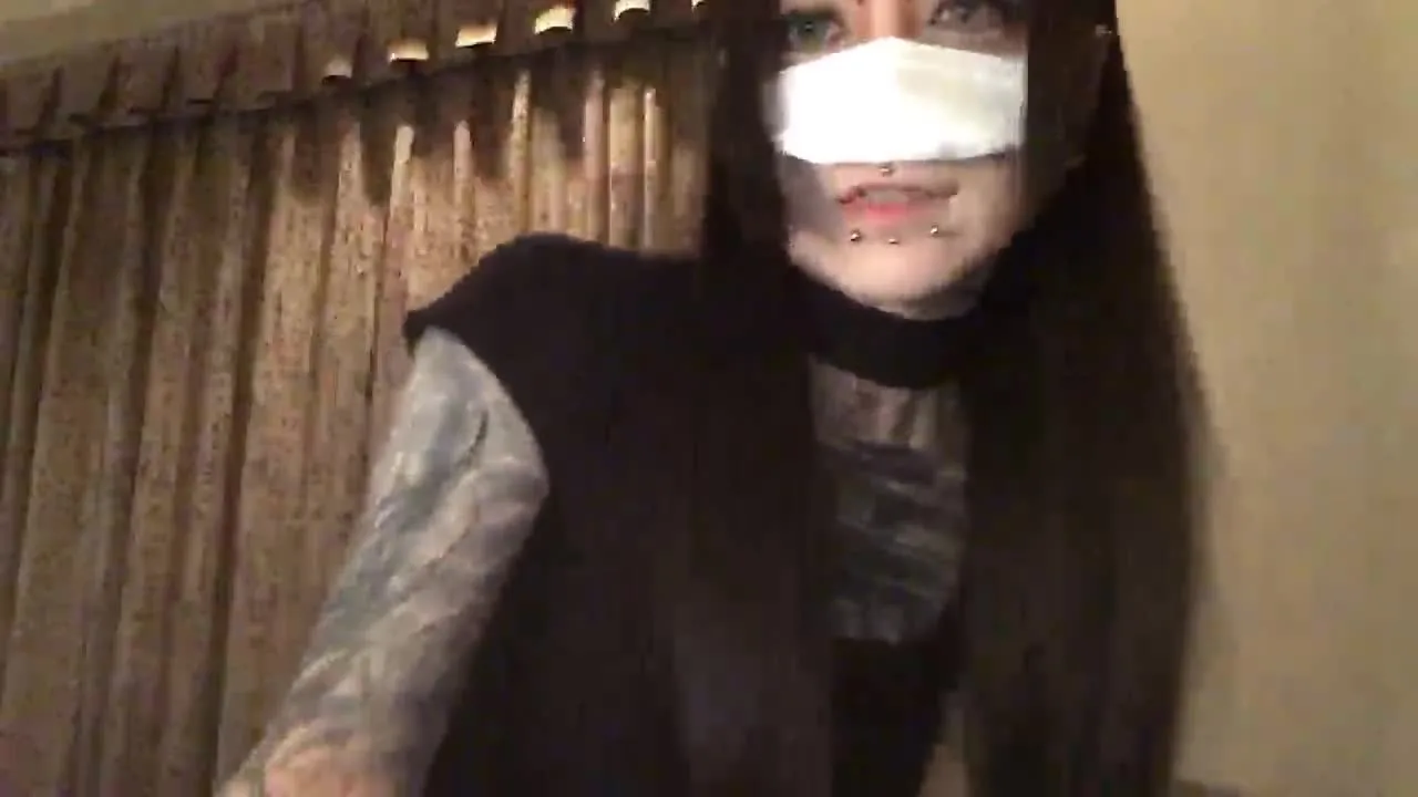 違う場所からこんばんは - FC2 Video - 273050