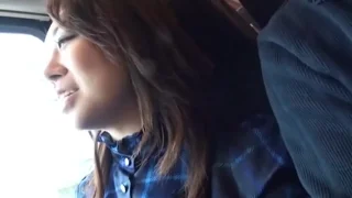 「あなたごめんなさい…、私、おま○こが疼いてしかたないの…」　いつまでも女でいたいと思う人妻たち　素人妻２名　その３３ - FC2 Video - 273138