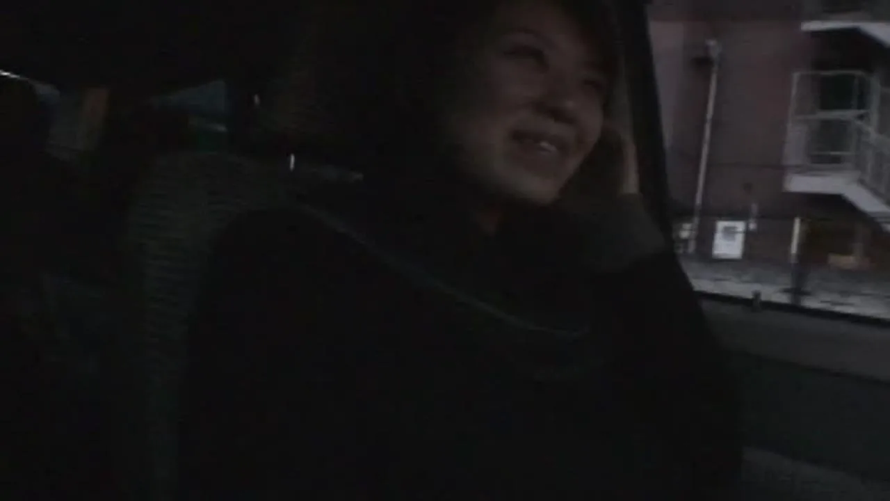 「あなたごめんなさい…、私、おま○こが疼いてしかたないの…」　いつまでも女でいたいと思う人妻たち　素人妻２名　その３４ - FC2 Video - 273140