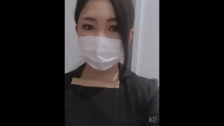 【無】職場で知り合った人妻と仲良くなり、寝取ってやりました。 - FC2 Video - 273360