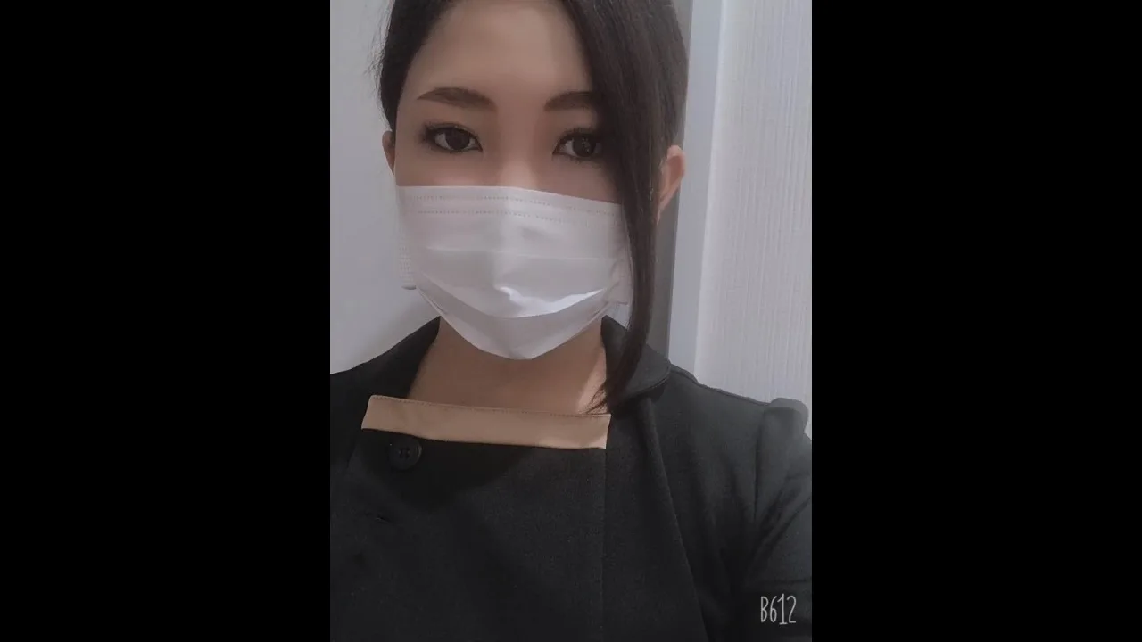 【無】職場で知り合った人妻と仲良くなり、寝取ってやりました。 - FC2 Video - 273360