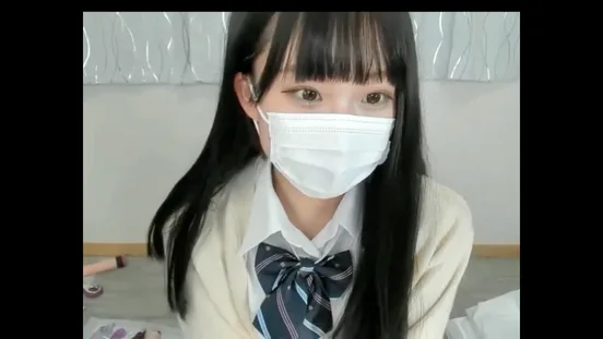 歴代No1潮吹き顔面偏差値７５潮吹きレヘルMAXこれこそか伝説の配信てす FC2-PPV-45365 - FC2 Video - 273408