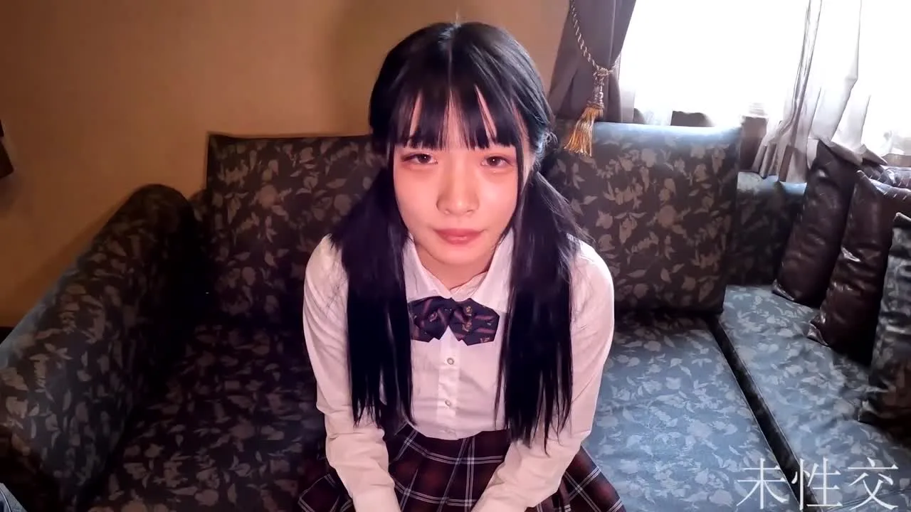 完全顔出しSS級Eカッフ色白てヒチヒチなお肌剛毛巨乳好き必見中出しにこっくん FC2-PPV-453 - FC2 Video - 273410