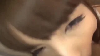 素人美女図鑑#4 - FC2 Video - 273800