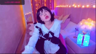 nikkiya - FC2 Video - 273872