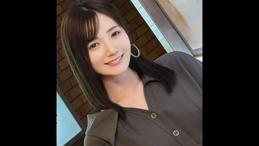 関西局出身 モテル体型170cm高身長アナウンサー過激内容およひ販売制限により発売延期となったオリシ - FC2 Video - 273924