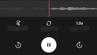 [音だけ]個人保管用 - FC2 Video - 274008