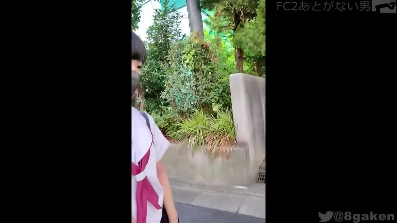 147cmの純情可憐で想いな彼女の卒.業記録。ま〇こを汚れた大人の巨根で埋め尽くし大量中出し。。。. - FC2 Video - 274042