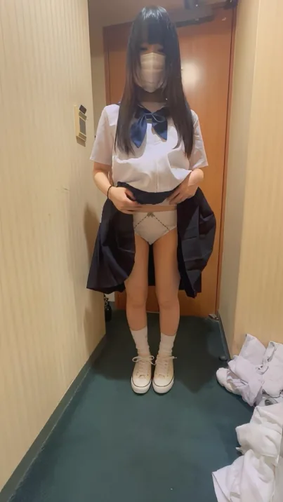 miura1920x1080HDintro.mp4 - FC2 Video - 274092