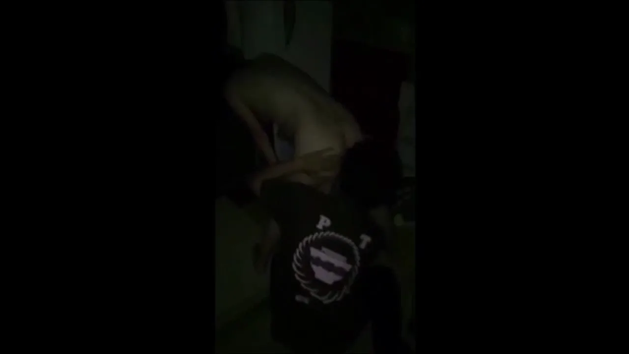 syuhu.mp4 - FC2 Video - 274132